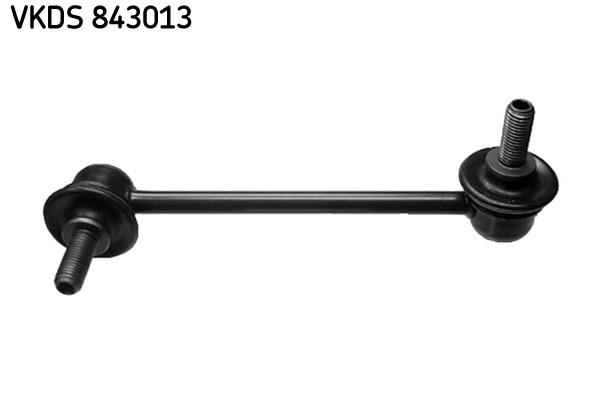 Rod/Strut, stabiliser - VKDS 843013 SKF